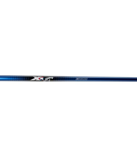 CG PK XR Complete Set 26