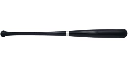 Frank Thomas Autographed Black R.a.w.l.i.n.g.s Adirondack Baseball Bat Beckett BAS Witness Stock #239728