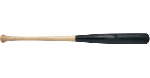 Albert Pujols Autographed Black 703 Career Home Run Engraving Baseball Bat S.t. L.o.u.i.s C.a.r.d.i.n.a.l.s Beckett BAS Witness Stock #252444