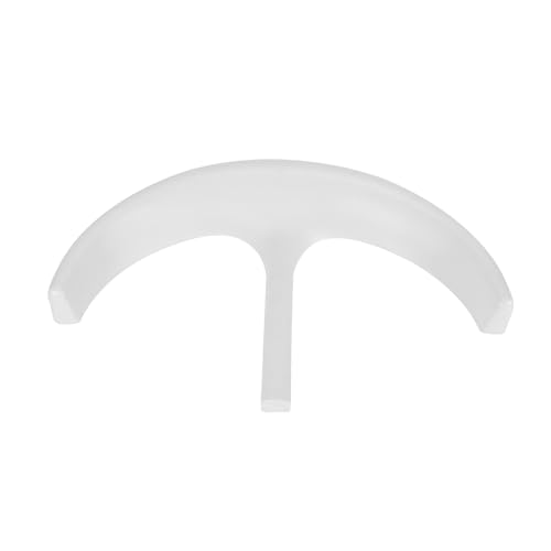 600W Wind Turbine Generator With Controller, 5 Blades, Lantern Shape, Automatic Wind Angle Speed Regulation, 3-Phase AC Permanent Magnet for Home Use