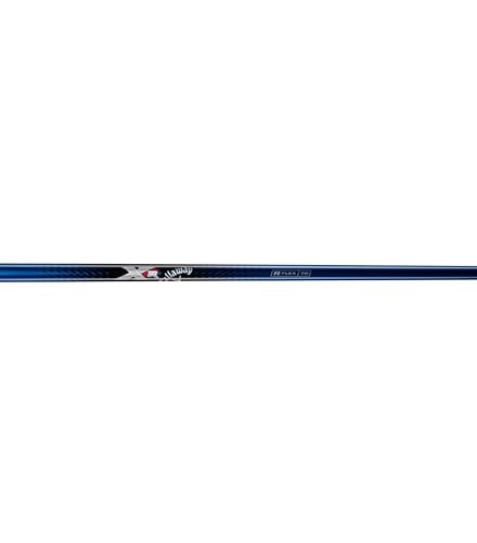 CG PK XR Complete Set 26