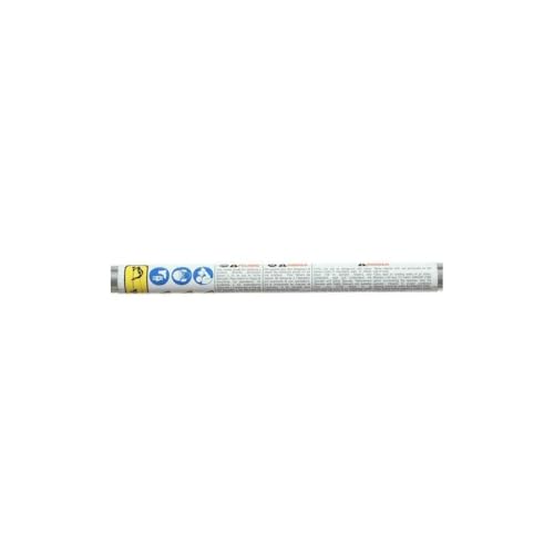 ECHO 17 in. 21.2 cc Gas PAS Trimmer and Edger Kit-PAS-225VP