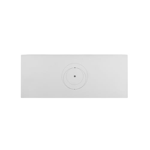 STARLINK Standard Kit AX Tri Band Wi-Fi System - High-Speed, Low-Latency Internet
