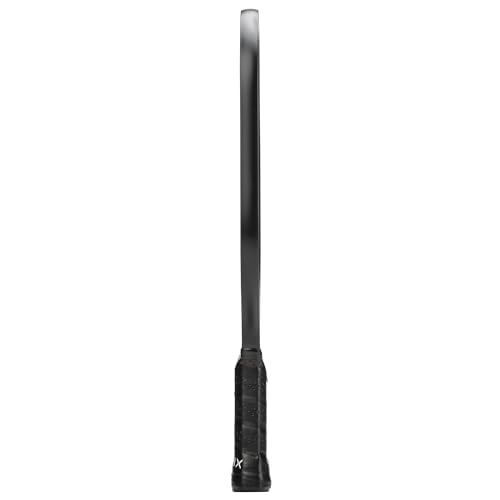 Onix Z Jr Pickleball Paddle