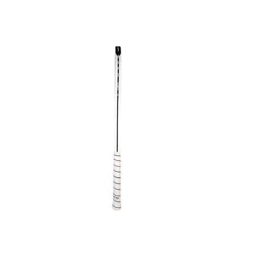 Master Athletics TR40 Tennis Training Racket