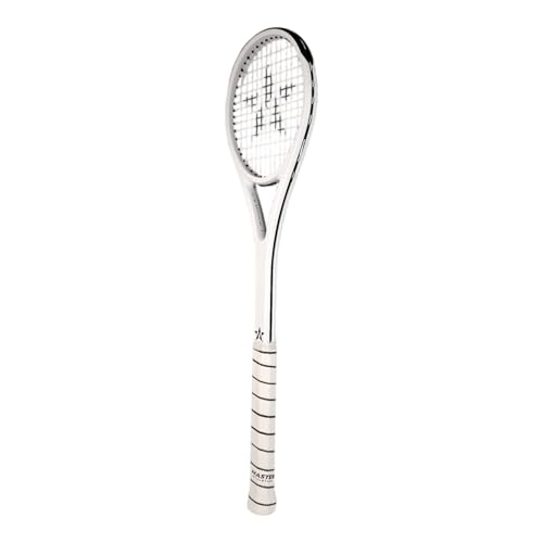 Master Athletics TR40 Tennis Training Racket