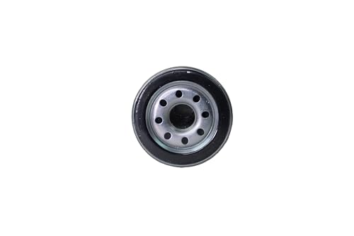 Generac - OIL FILTER 90 LOGO ORNG-CAN - 070185ES / 070185E 90mm High Capacity (30% More Filter)