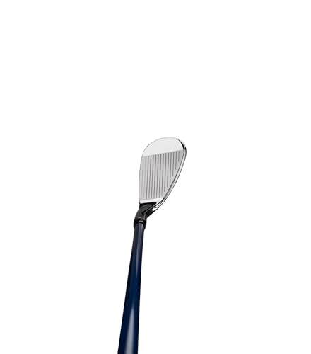 CG PK XR Complete Set 26