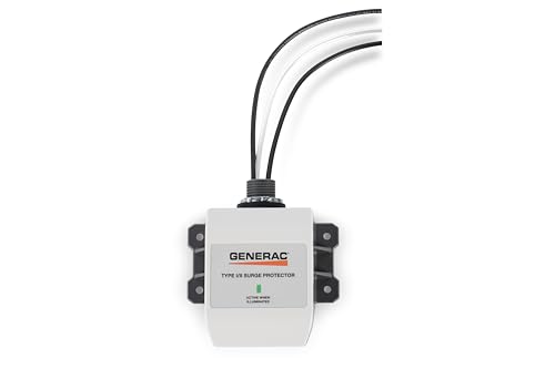 Surge Protective Device (SPD)