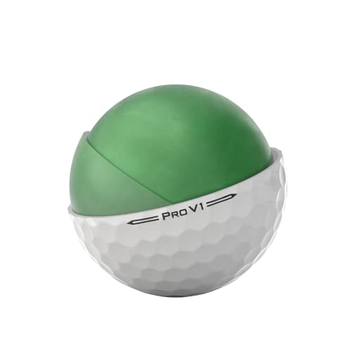 Titleist Pro V1 for Golf