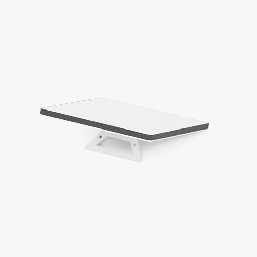 STARLINK Mini Kit - 4th Gen Mini Antenna with Wi-Fi Router – Star Links High-Speed Internet for RVs, Camping, Travel, Remote Work, and Off-Grid Use, Internet Kit