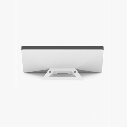 STARLINK Mini Kit - 4th Gen Mini Antenna with Wi-Fi Router – Star Links High-Speed Internet for RVs, Camping, Travel, Remote Work, and Off-Grid Use, Internet Kit