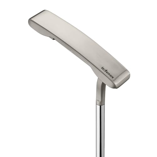Adams Golf Men's New Idea Graphite Complete Set Righthanded