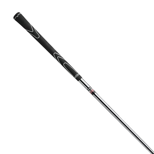 Wilson Harmonized Unisex Golf Wedge - Right Hand, Steel, 56