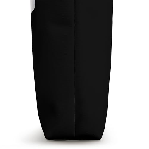 Cold Plunge Legend Ice Bath Tote Bag