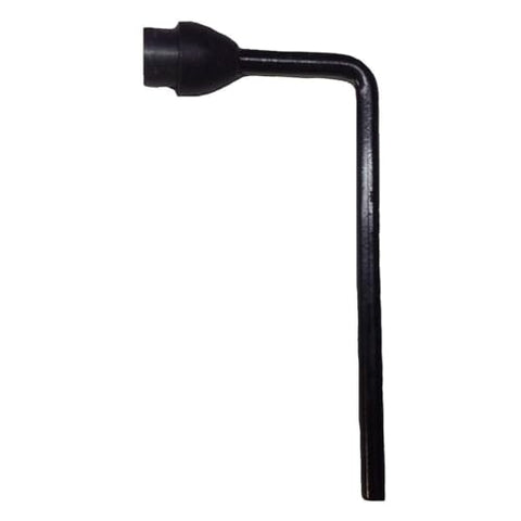 Generac 0F8869D Vise-Action Latch Key