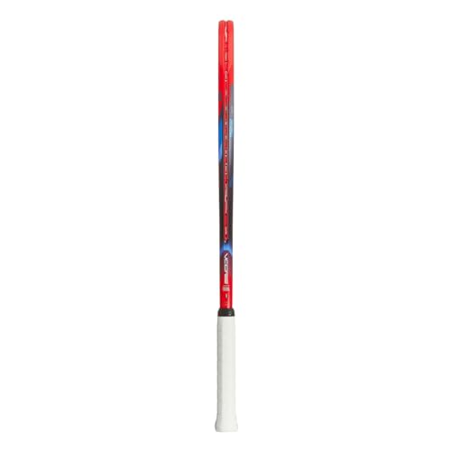 Yonex VCore 100L 7th Gen Tennis Racquet (4-1/8)