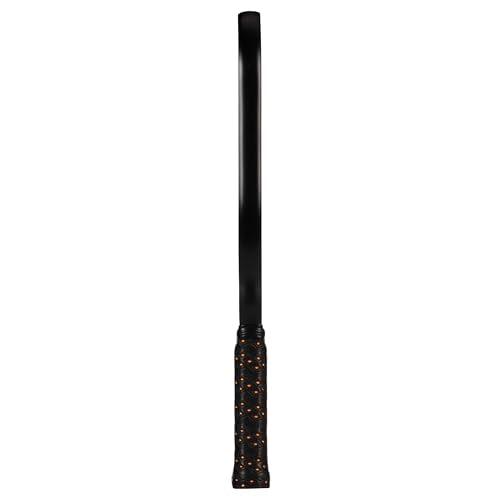 Onix Evoke Premier Raw Carbon 16