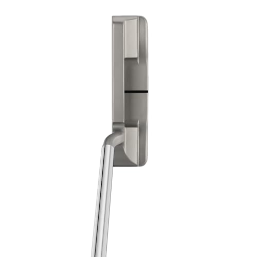 Adams Golf Men's New Idea Graphite Complete Set Righthanded