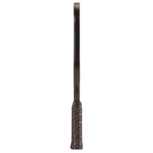 Onix Premium Pickleball Paddles - Evoke, Mayhem, Malice