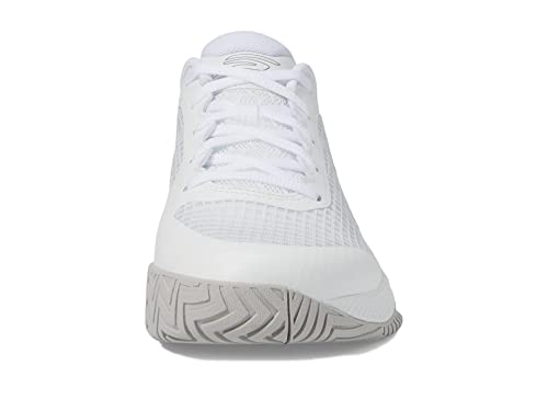Skechers Women's Go Train Arch Fit Viper Court Pro - Pickleball, White 2, 8.5