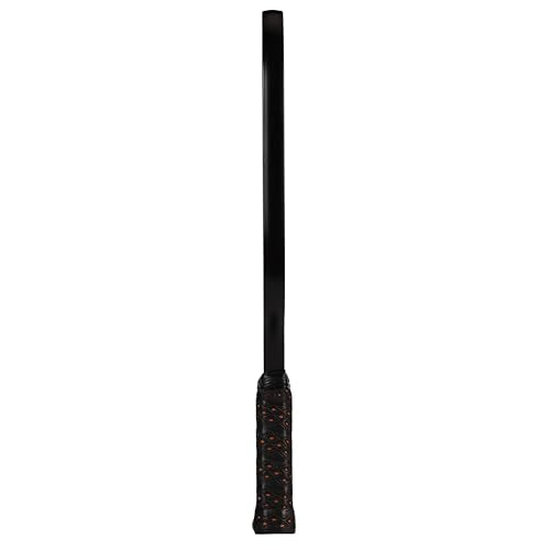 Onix Evoke Premier Pro Raw Carbon 12
