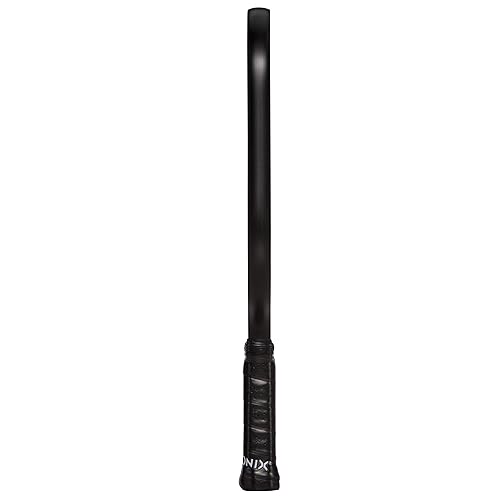Onix Evoke Premier CT-16 Premier Pickleball Paddle Polypropylene Honeycomb Core Protective Edgeguard and Composite Face Paddle