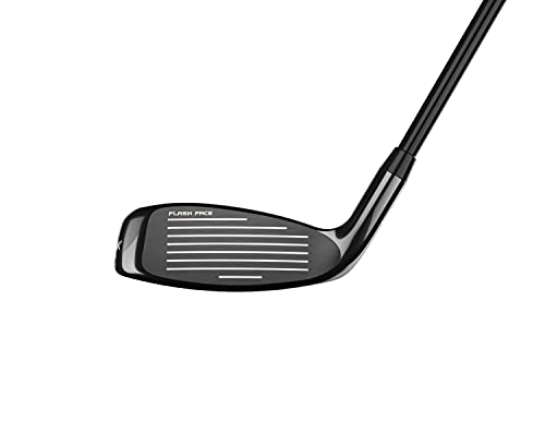 Callaway WD RH MAVRIK 22 HY 5H GR REG
