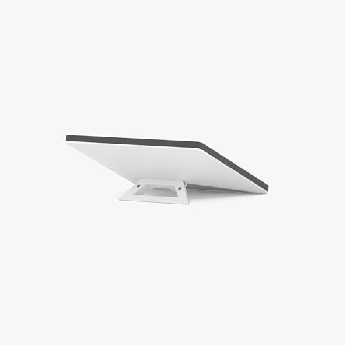 STARLINK Mini Kit - 4th Gen Mini Antenna with Wi-Fi Router – Star Links High-Speed Internet for RVs, Camping, Travel, Remote Work, and Off-Grid Use, Internet Kit