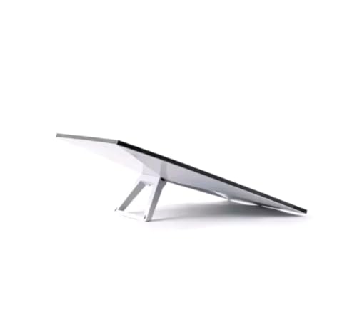 Starlink Gen 3 Standard Kit – Satellite Dish with Wi-Fi 6 Router – High-Speed, Low-Latency Internet for Rural Areas, Remote Homes, and Residential Use