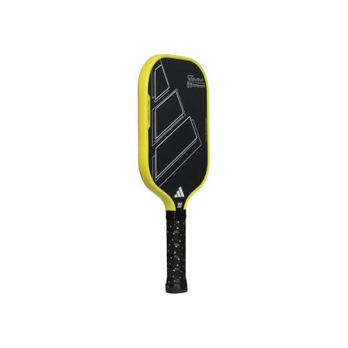 adidas RX Team ATTK Pickleball Paddle