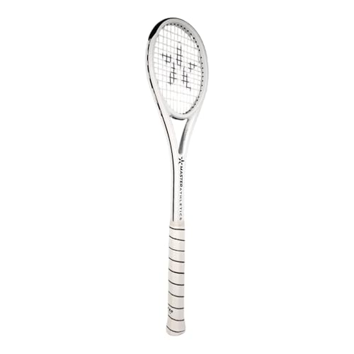Master Athletics TR40 Tennis Training Racket