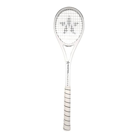 Master Athletics TR40 Tennis Training Racket