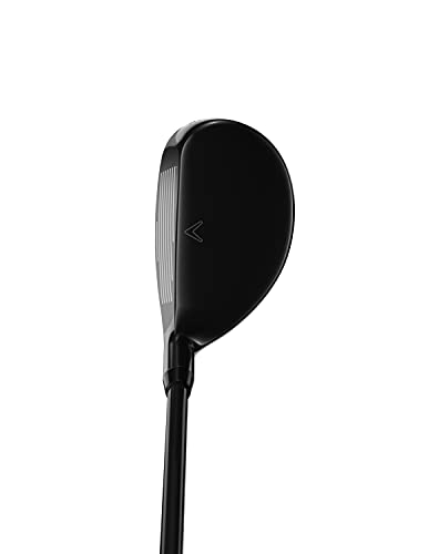 Callaway WD RH MAVRIK 22 HY 5H GR REG