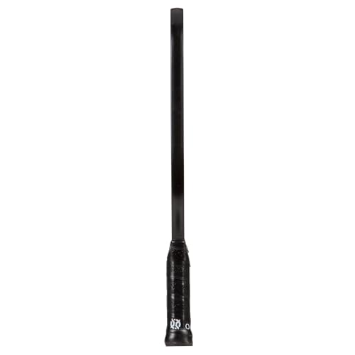 Onix Z3 Composite Pickleball Paddle - USAPA/USA Approved