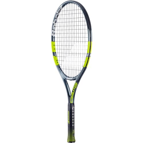 Babolat Carlitos Junior 23 Inch Tennis Racquet