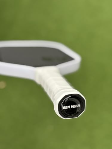 EV Pro Gen 4 Lightweight Pickleball Paddle