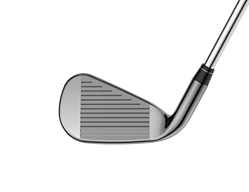 Callaway Golf Big Bertha BB23 Individual Iron (Right, Graphite, Regular, 5 Iron)