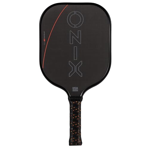 Onix Evoke Premier Pro Raw Carbon 12