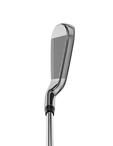 Callaway Golf Big Bertha BB23 Individual Iron (Right, Graphite, Regular, 5 Iron)