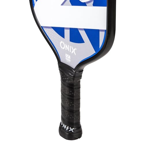 Onix Z3 Composite Pickleball Paddle - USAPA/USA Approved