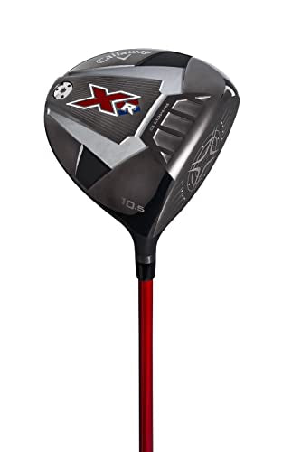 Callaway 2023 XR 13-Piece Complete Set Complete Set