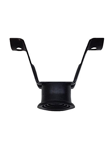Generac Foot Assembly XT Part# 0K32420SRV
