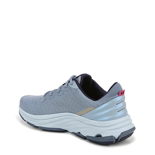 Ryka Women's Devotion X Max RS Sneakers Ashley Blue 10 M