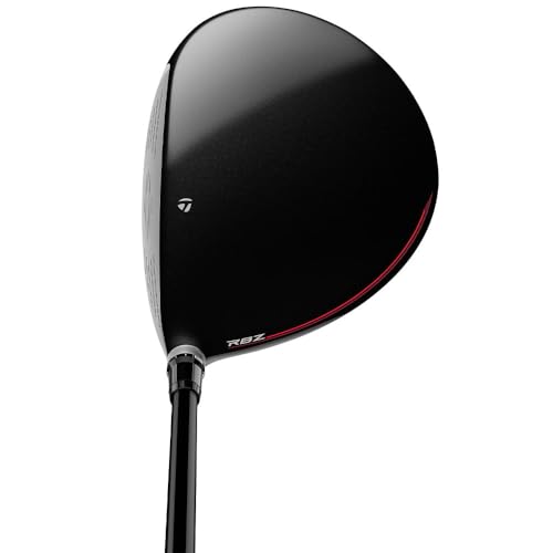TaylorMade Golf RBZ Speedlite 2 Complete Set 11 PC Graphite Shaft Right Hand Regular