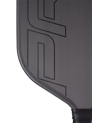 Gearbox Pro Power Integra™ Paddle
