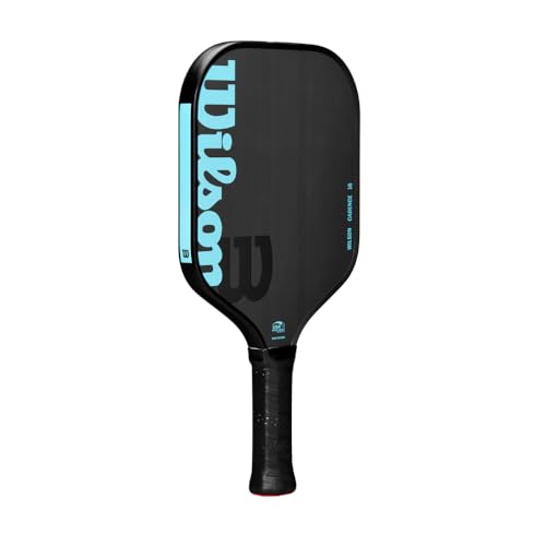 WILSON Cadence 16 Pickleball Paddle