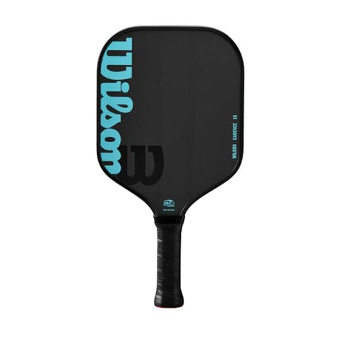 WILSON Cadence 16 Pickleball Paddle