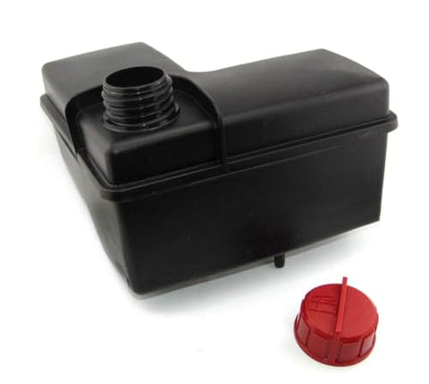 Tecumseh 36863 Lawn & Garden Equipment Engine Fuel Tank (Replaces 36752) Genuine Original Equipment Manufacturer (OEM) Part