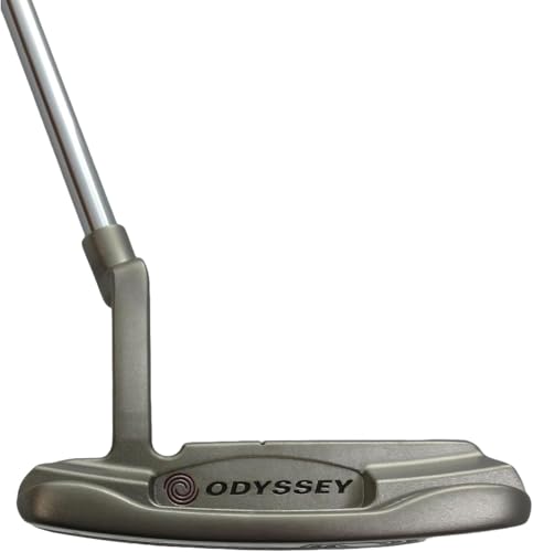 Mens Callaway Complete Golf Set - Clubs Driver, Fairway Wood, Hybrid, Irons, Putter Stand Bag Reg Flex